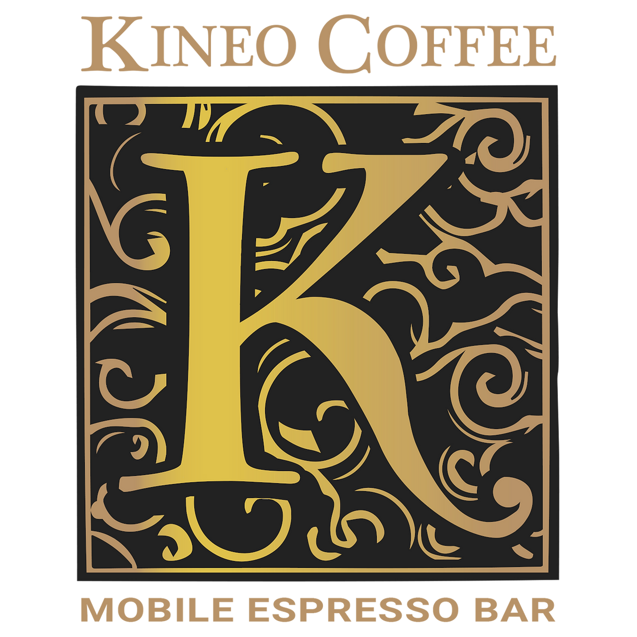 Specialty Coffee