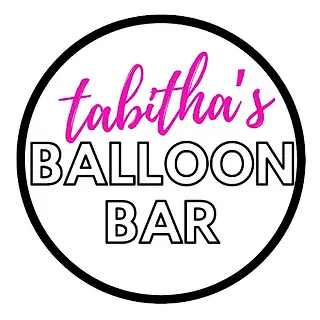 Balloon Photo Backdrop