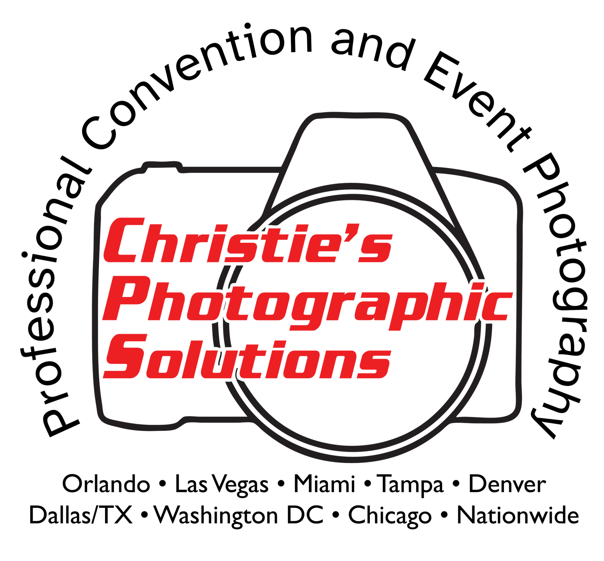 Roaming Photography