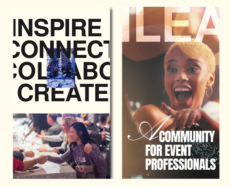 ILEA Homepage