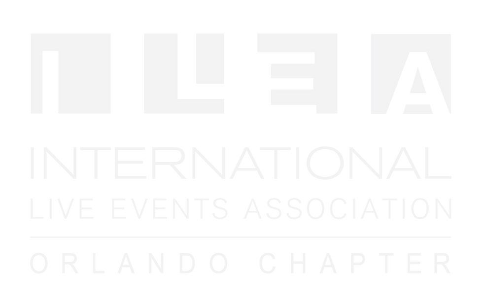ILEA_ORLANDO_Logo_white-01.png