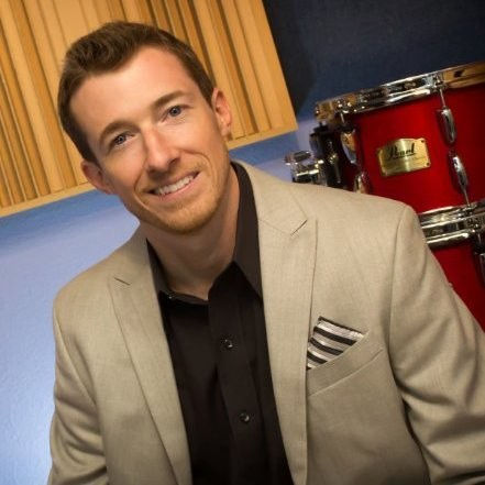 Rob Herbert 1.jpg