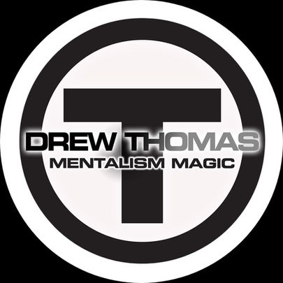 SPONSOR SPOTLIGHT
